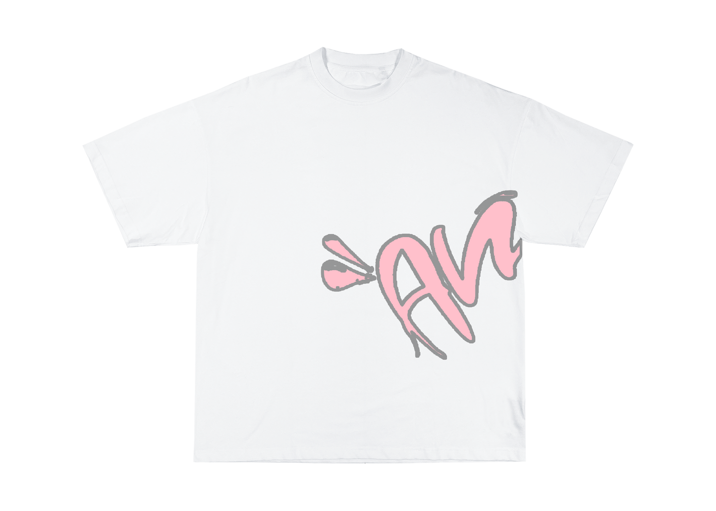ST Amil (white)