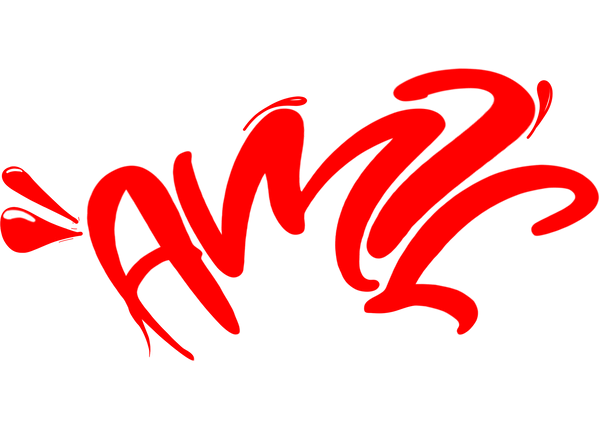 Amil 