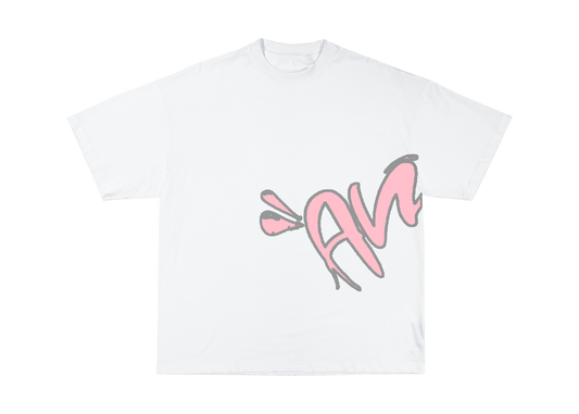 ST Amil (white)